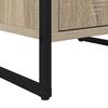 Miniatyrbilde av produktet 10 av 15
