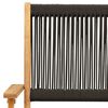 Miniatyrbilde av produktet 9 av 11