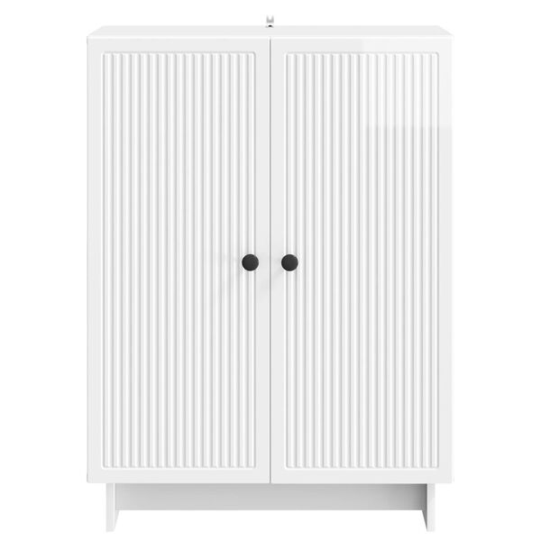 Viser 4 av 10 produktbilde(r)