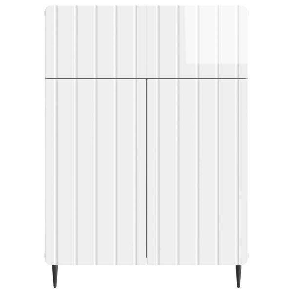 Viser 4 av 9 produktbilde(r)