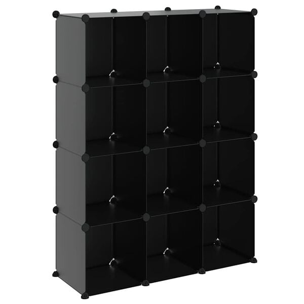 Viser 1 av 10 produktbilde(r)