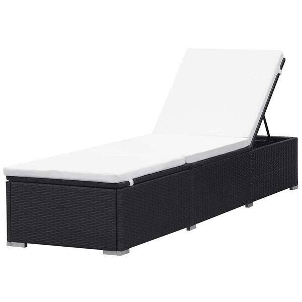 Viser 1 av 9 produktbilde(r)