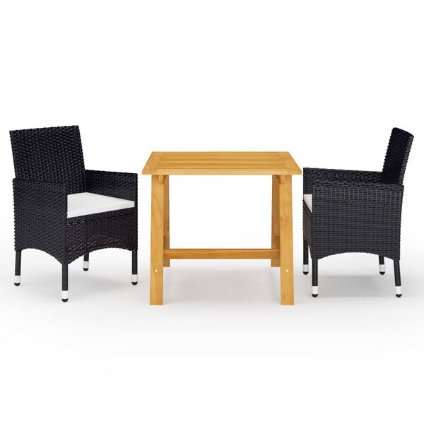 Viser 1 av 12 produktbilde(r)