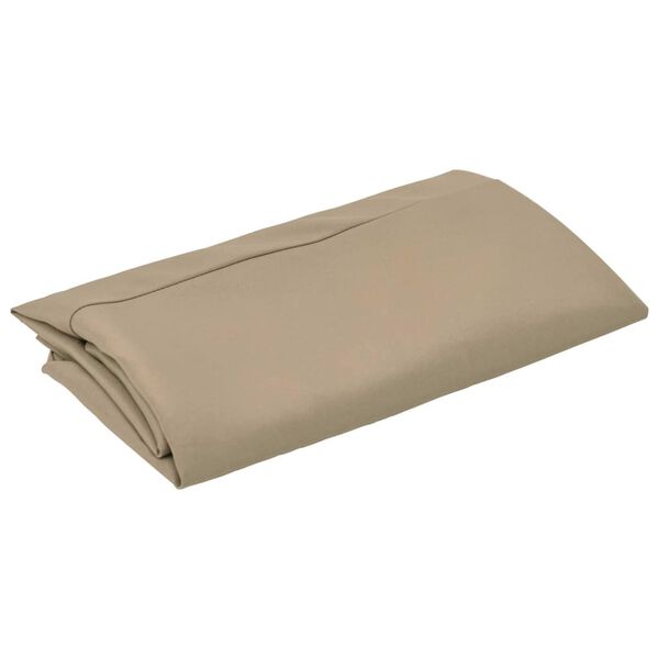 Viser 3 av 8 produktbilde(r)