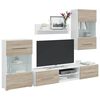Miniatyrbilde av produktet 2 av 14