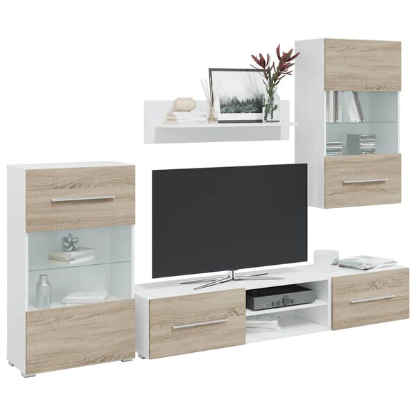 Viser 2 av 14 produktbilde(r)