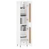 Miniatyrbilde av produktet 3 av 14