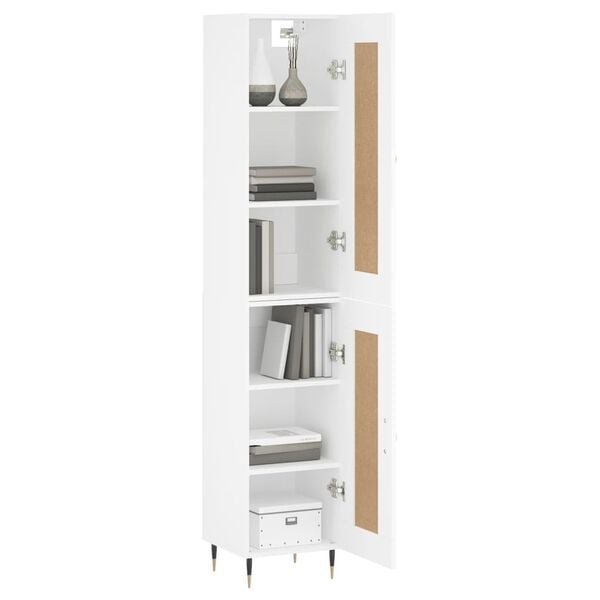 Viser 3 av 14 produktbilde(r)