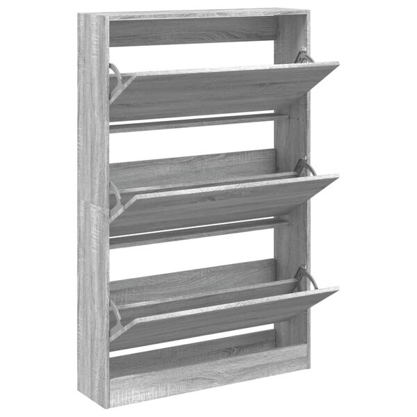 Viser 1 av 10 produktbilde(r)