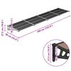 Miniatyrbilde av produktet 6 av 6