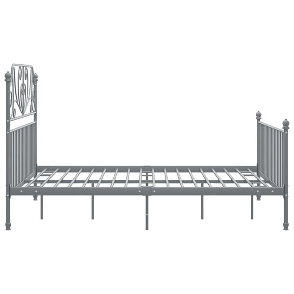 Viser 4 av 6 produktbilde(r)