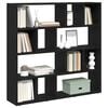 Miniatyrbilde av produktet 4 av 11