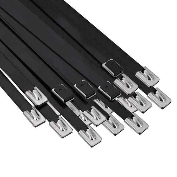 Viser 1 av 9 produktbilde(r)