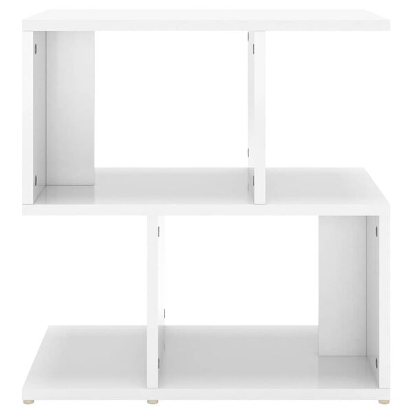 Viser 4 av 8 produktbilde(r)