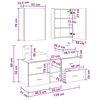 Miniatyrbilde av produktet 14 av 15