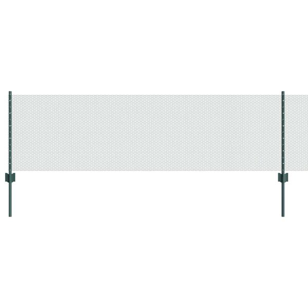 Viser 1 av 11 produktbilde(r)