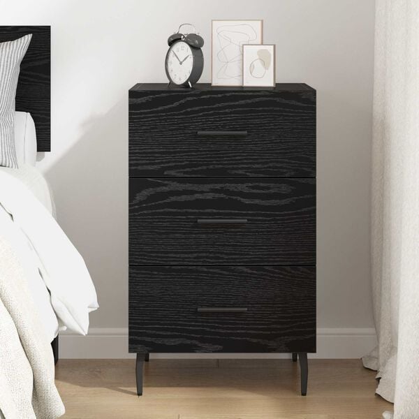 Viser 4 av 15 produktbilde(r)