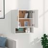 Miniatyrbilde av produktet 3 av 10