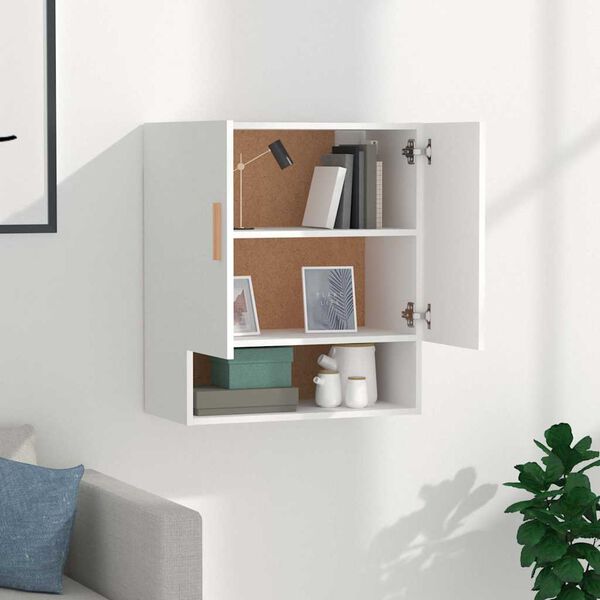 Viser 3 av 10 produktbilde(r)