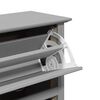 Miniatyrbilde av produktet 8 av 10