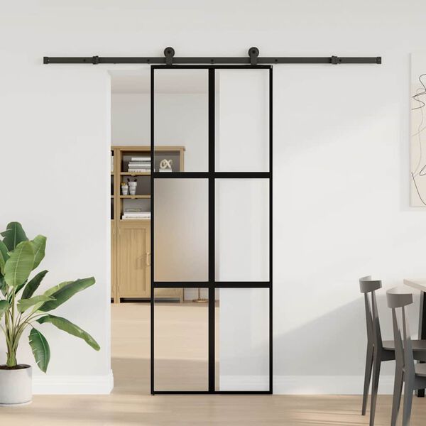 Viser 2 av 8 produktbilde(r)