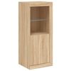 Miniatyrbilde av produktet 8 av 17
