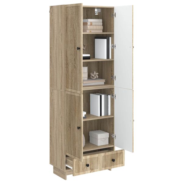 Viser 2 av 8 produktbilde(r)