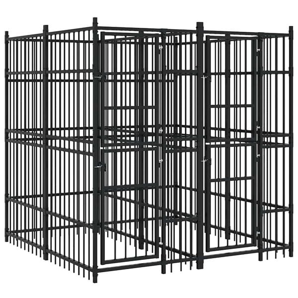 Viser 1 av 12 produktbilde(r)