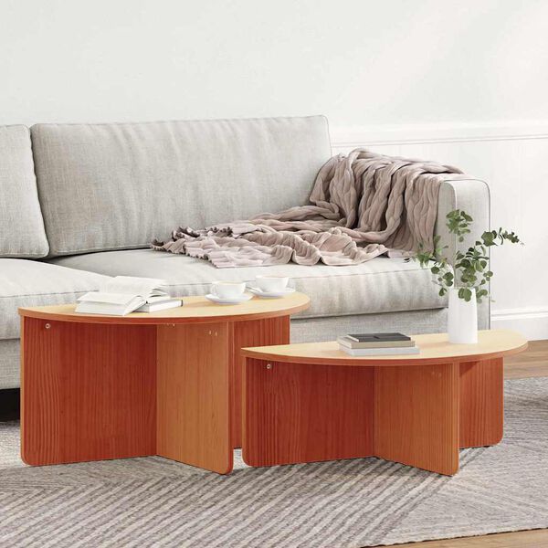 Viser 4 av 16 produktbilde(r)
