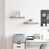 Miniatyrbilde av produktet 3 av 15
