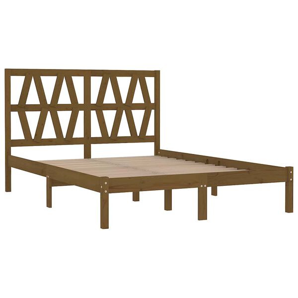 Viser 4 av 6 produktbilde(r)