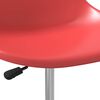 Miniatyrbilde av produktet 9 av 10