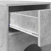 Miniatyrbilde av produktet 9 av 14