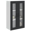 Miniatyrbilde av produktet 3 av 12