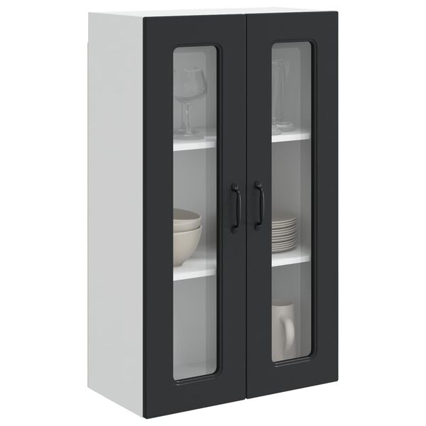 Viser 3 av 12 produktbilde(r)