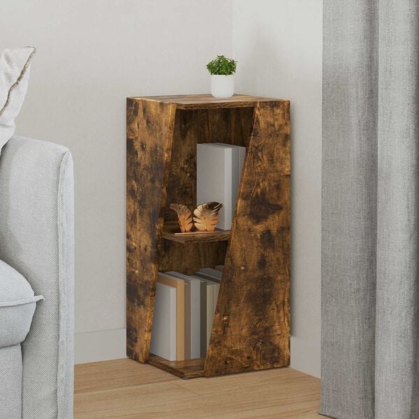 Viser 2 av 11 produktbilde(r)