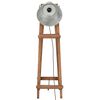 Miniatyrbilde av produktet 3 av 12