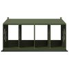 Miniatyrbilde av produktet 5 av 11