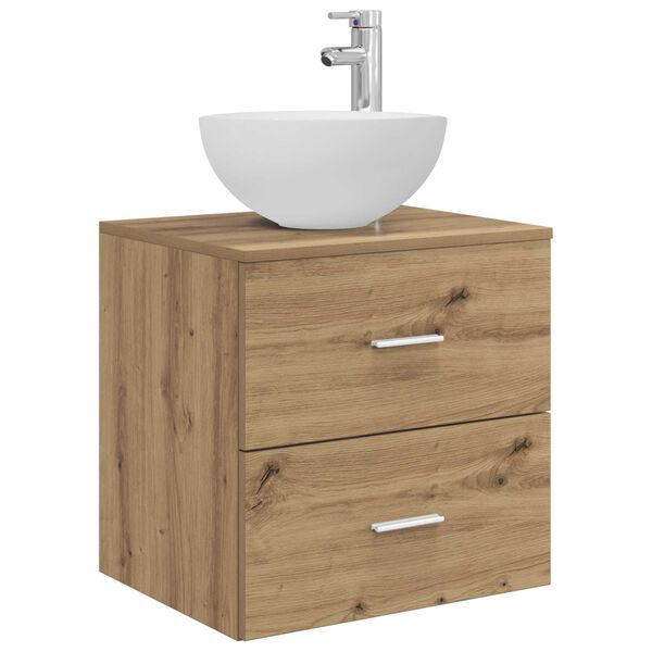 Viser 4 av 13 produktbilde(r)
