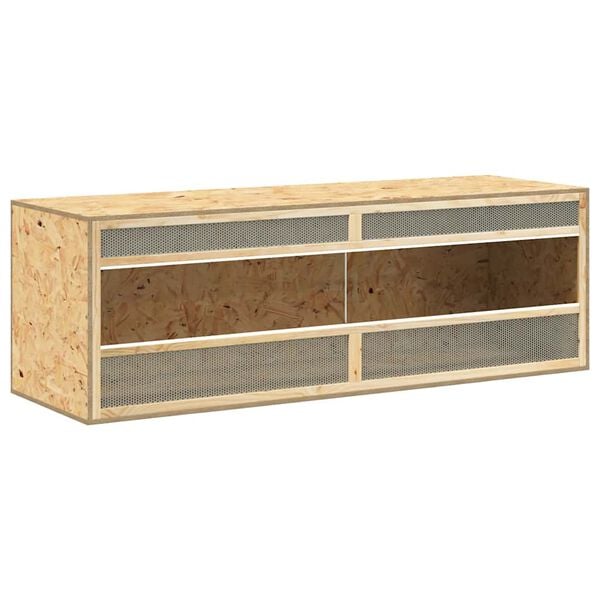 Viser 3 av 8 produktbilde(r)