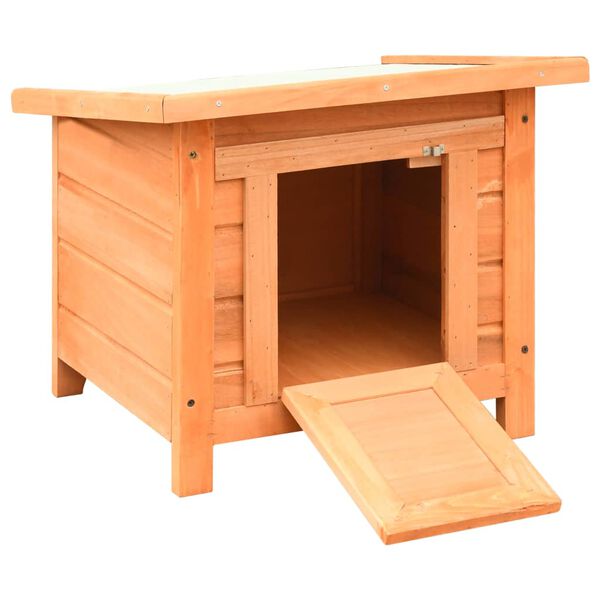 Viser 4 av 13 produktbilde(r)