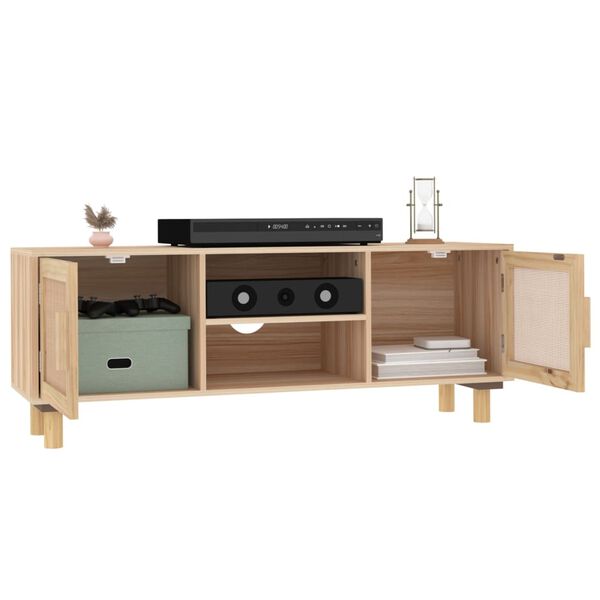 Viser 3 av 8 produktbilde(r)