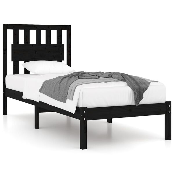 Viser 1 av 6 produktbilde(r)
