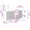Miniatyrbilde av produktet 12 av 13