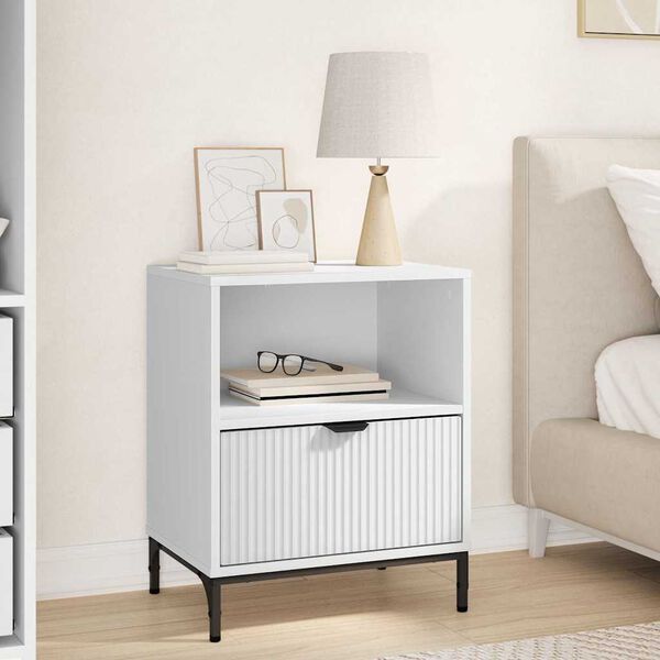 Viser 2 av 15 produktbilde(r)