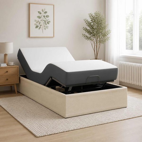 Viser 2 av 11 produktbilde(r)