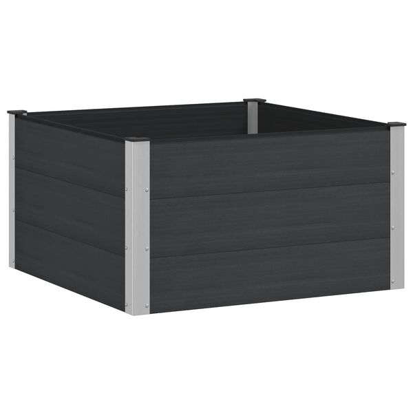 Viser 1 av 7 produktbilde(r)