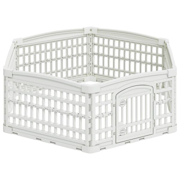 Viser 1 av 11 produktbilde(r)