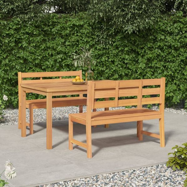 Viser 2 av 11 produktbilde(r)