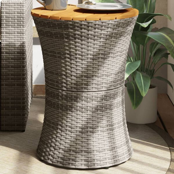 Viser 2 av 10 produktbilde(r)